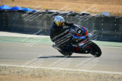 media/Oct-25-2025-2WTD (Sat) [[1e4a1f2fa2]]/B Group/Session 4 (Turns 3 and 4)/